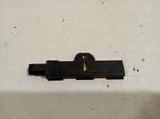 ANTENNE KEYLESS ENTRY Mini Countryman (F60) (7928644), Auto-onderdelen, Gebruikt, Mini