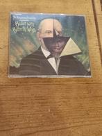 Single (Cd) van The Smashing Pumpkins, Cd's en Dvd's, Cd Singles, 1 single, Ophalen of Verzenden, Zo goed als nieuw, Rock en Metal