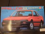 Tamiya Honda Prelude XX, Hobby en Vrije tijd, Ophalen of Verzenden, Nieuw, Auto, Tamiya