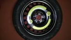 nood reservewiel mercedes met Pirelli band, Auto-onderdelen, Ophalen, Gebruikt, Banden en Velgen