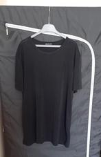 Dames T-shirt maat XXL merk Incity., Vêtements | Femmes, Grandes tailles, Enlèvement, Comme neuf