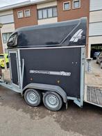 1.5 Paardentrailer te koop, Dieren en Toebehoren, Ophalen