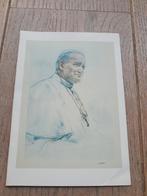 Bp Paus Johannes Paulus II van 1978-2005, Wadovice 1920, Ophalen of Verzenden