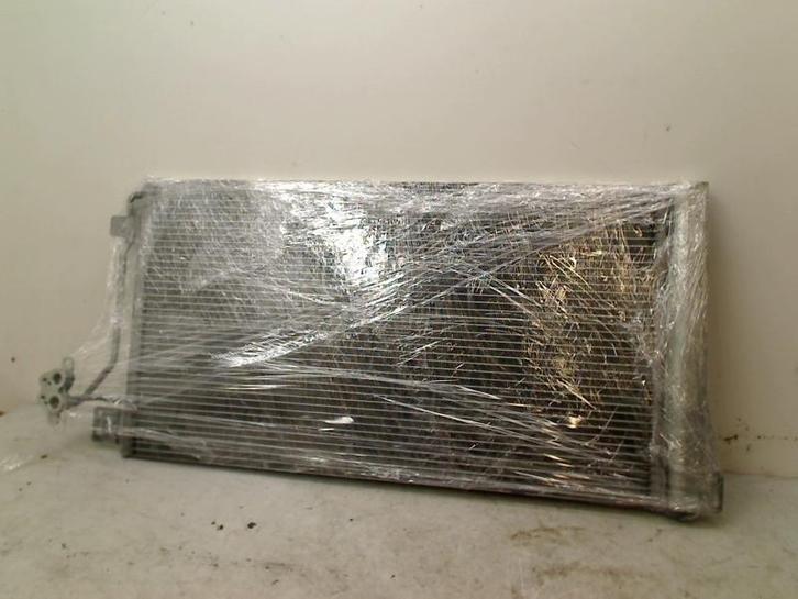 AIRCO CONDENSOR Volkswagen Transporter T5 (01-2003/08-2015), Auto-onderdelen, Airco en Verwarming, Volkswagen, Gebruikt