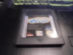 Nintendo Game Boy Color Rip-Tide Racar (orig), Ophalen of Verzenden, Gebruikt