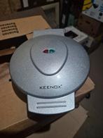 Fer a galette, Enlèvement ou Envoi