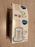 Brita on tap filterpatroon (oud model) model 229300. Nieuw!, Ophalen, Zo goed als nieuw