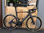 Scott Foil Rc 10 maat 54, Fietsen en Brommers, Ophalen