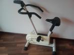 Fiets fitness Key West 2820, Ophalen of Verzenden, Zo goed als nieuw