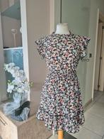 Kleedje, Enlèvement ou Envoi