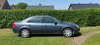Ford Mondeo Ghia 2.0 TDCI 130 pk 2003 voor export., Auto's, Ford, Particulier, Te koop, Mondeo