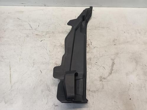 PARAVAN GEDEELTE LV BMW X5 (F15) (01-2013/07-2018) (156716), Auto-onderdelen, Overige Auto-onderdelen, BMW, Gebruikt