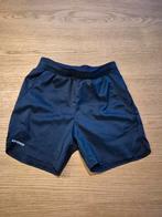 Tennisbroek 5-6 jaar, Kinderen en Baby's, Kinderkleding | Maat 116, Jongen of Meisje, Sport- of Zwemkleding, Decathlon, Ophalen of Verzenden