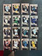 Panini pro league 2024/2025 Limited edition Van 1 tem 16, Ophalen of Verzenden, Nieuw, Meerdere plaatjes