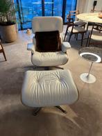 Vitra Eames lounge chair, Ophalen, Nieuw