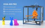 tronxy x5sa 400 pro 3D printer, Computers en Software, 3D Printers, Ophalen, Zo goed als nieuw, Tronxy