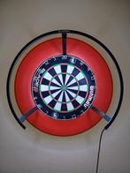 Darts set, Sport en Fitness, Darts, Ophalen, Zo goed als nieuw, Overige typen