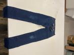 jeans broek Levis maat 26, Ophalen of Verzenden, Broek