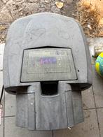 Intex jacuzzipomp, Tuin en Terras, Ophalen, Gebruikt, Pomp, Opblaasbaar