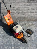 Eliet Kantensnijder 300 Pro, Tuin en Terras, Grasmaaiers, Ophalen, Zo goed als nieuw