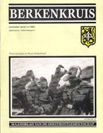 Berkenkruis jaargangen 1974 - 2003 Vlaamse collaboratie, Boeken, Ophalen of Verzenden