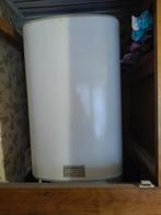 Elektrische boiler Daalderop 80 liter, Doe-het-zelf en Bouw, Chauffageketels en Boilers, Ophalen, Boiler