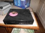 cdspeler, Audio, Tv en Foto, Cd-spelers, Ophalen, Gebruikt, Pioneer, Wisselaar