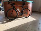 Trek emonda sl6 pro 2017 maat 58, Fietsen en Brommers, Ophalen, Gebruikt