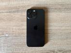 iPhone 16 Pro Max - 256 GB - Zwart - Nieuwstaat, Telecommunicatie, Mobiele telefoons | Apple iPhone, 256 GB, Zwart, IPhone 16 Pro Max