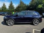 DS7 Crossback e-Tense Rivoli 4x4, Autos, DS, Cuir, Achat, Carnet d'entretien, 1200 kg