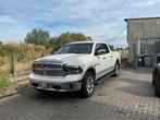 2017 Dodge Ram 1500 Laramie - Personenauto, Auto's, Dodge, Automaat, Gebruikt, Euro 6, Overige brandstoffen