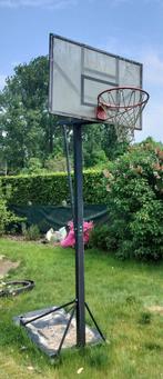 Basketbalring, Sport en Fitness, Ophalen, Gebruikt