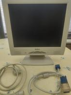 PC scherm, Computers en Software, Monitoren, Ophalen, Gebruikt