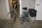 E-bike Batavus, Fietsen en Brommers, Ophalen, Zo goed als nieuw, Batavus