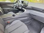 Peugeot 3008 II Allure, Auto's, Peugeot, Automaat, Bedrijf, Diesel, 5 deurs