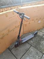 Electric scooter, Fietsen en Brommers, Ophalen of Verzenden, Nieuw, Elektrische step (E-scooter)