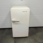 Retro bosch koelkast jaar 60-70, Electroménager, Congélateurs, Enlèvement