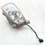 MISTLAMP LINKS VOOR Hyundai Matrix (01-2001/04-2010), Gebruikt, Hyundai