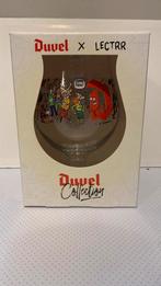 Duvel glas Gentse Feesten 2025, Verzamelen, Ophalen of Verzenden, Zo goed als nieuw