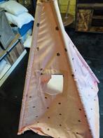 Tenten, Kinderen en Baby's, Speelgoed | Buiten | Speelhuisjes, Ophalen