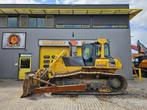 Komatsu D65PX-15EO (bj 2009), Zakelijke goederen, Machines en Bouw | Kranen en Graafmachines, Graafmachine