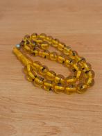 Paternoster, Handtassen en Accessoires, Broches, Ophalen of Verzenden, Zo goed als nieuw