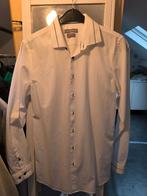 Chemise Angelo litrico taille m neuf, Kleding | Heren, Overhemden, Ophalen of Verzenden, Nieuw