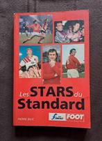 LES STARS du STANDARD, Enlèvement ou Envoi