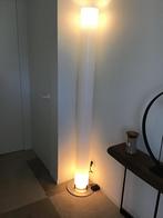 Designlamp Flos Stylos, Huis en Inrichting, Lampen | Vloerlampen, Ophalen, Zo goed als nieuw