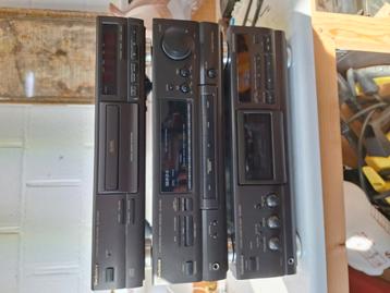 Technics sa-gx180 beschikbaar voor biedingen