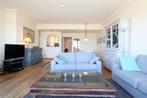 Appartement te huur in Knokke-Heist, Immo, Appartement
