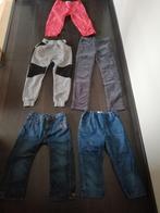 mooie broeken meisjes 10 jaar, Ophalen of Verzenden, Zo goed als nieuw, Meisje, Broek