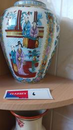 Vase japonais, Antiquités & Art, Enlèvement ou Envoi