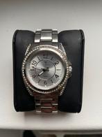 Nieuwe vrouwen Horloge victoria secret, Handtassen en Accessoires, Horloges | Dames, Ophalen, Zo goed als nieuw, Zilver, Polshorloge
